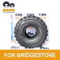 New Technology Original \29.5R29 VSDT\ for BRIDGESTONE Tire